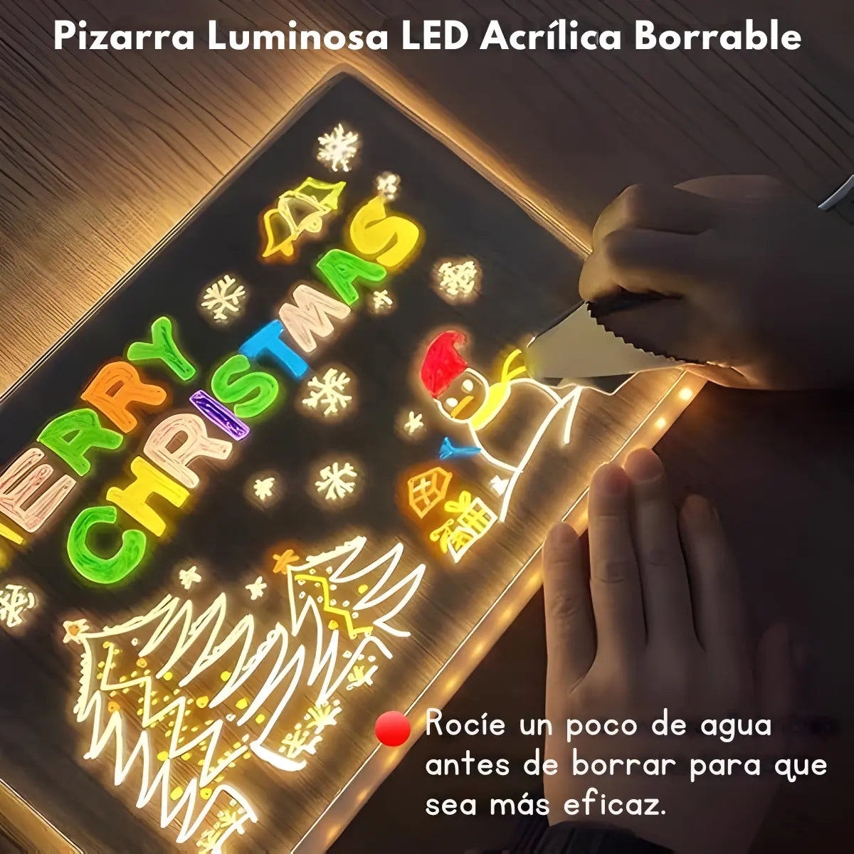 MagicDraw™ – Horas de creatividad en un solo tablero.