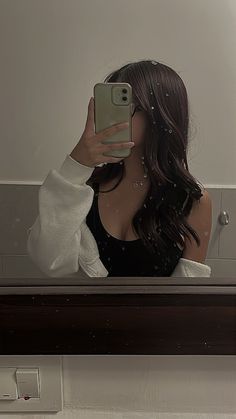 <em><strong>Camila R.</strong></em>