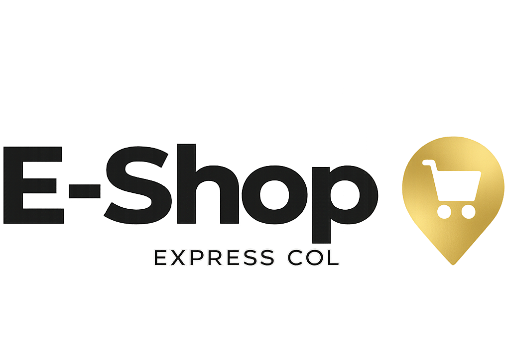 Eshop Express