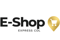 Eshop Express
