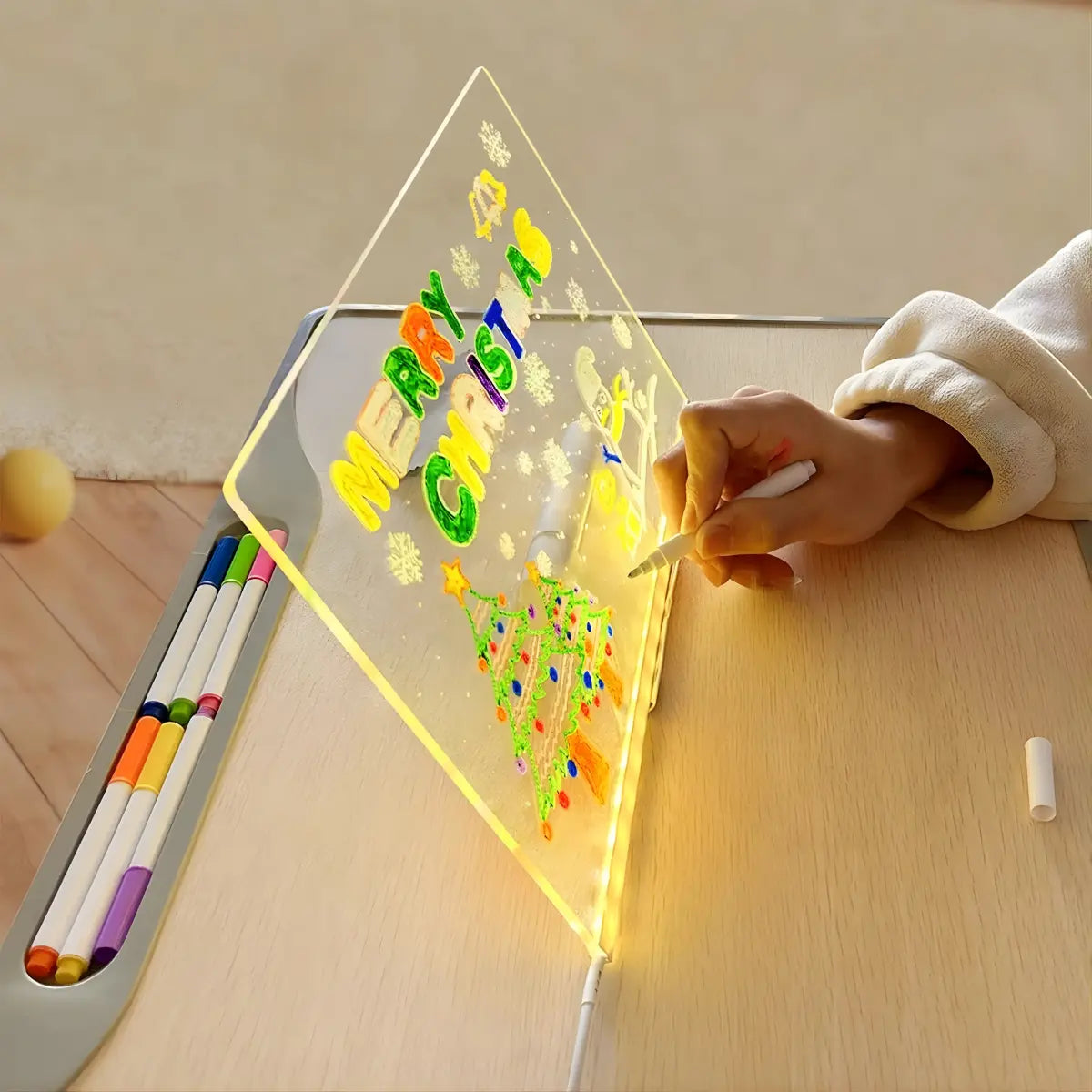 MagicDraw™ – Horas de creatividad en un solo tablero.