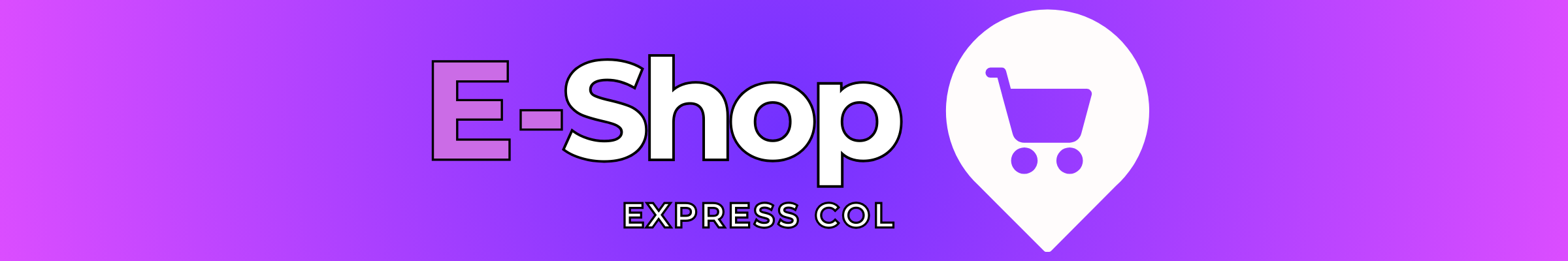 Eshop Express