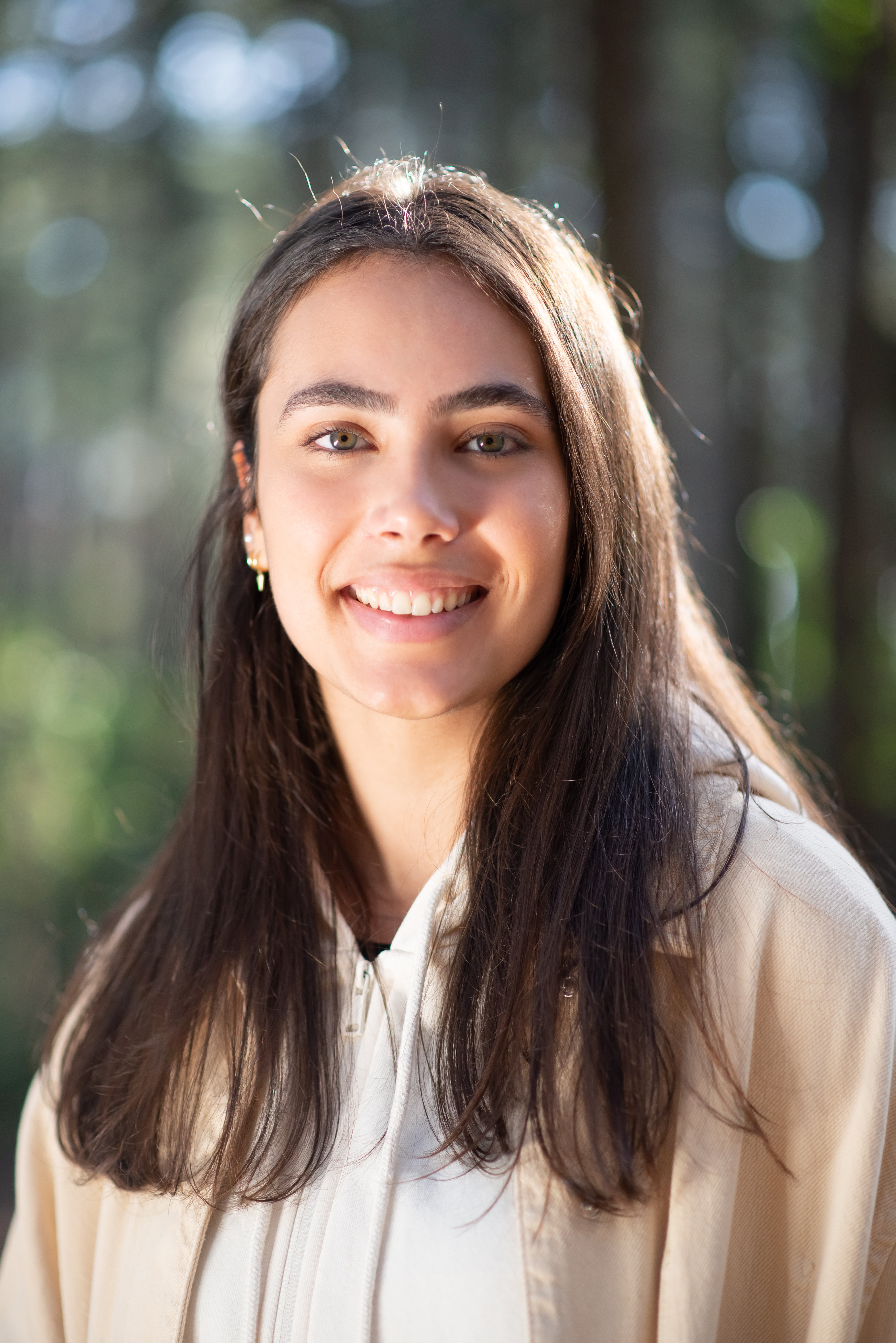 <em><strong>Valentina P.</strong></em>